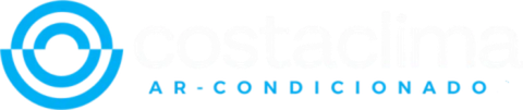Costa Clima